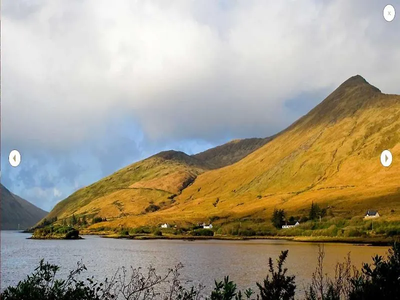 The Ardilaun Hotel Galway 4*,