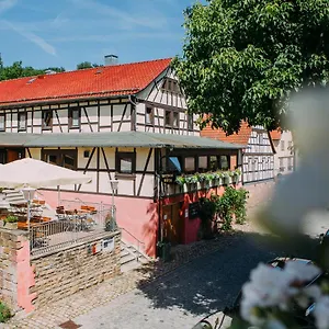 https://hotel-gasthof-noth.com-bavaria.com
