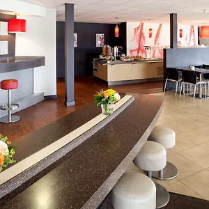 https://ibis-d22.dublin-hotelsweb.com