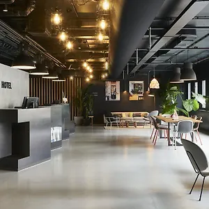 http://