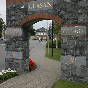 Appartement Glasan Holiday Village