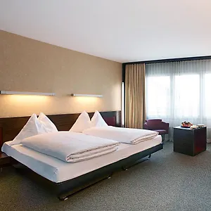 ambassador.hotelsbaselswitzerland.com/