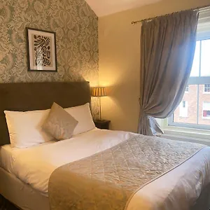 fitzwilliam-townhouse-guest-house.dublin-hotelsweb.com/
