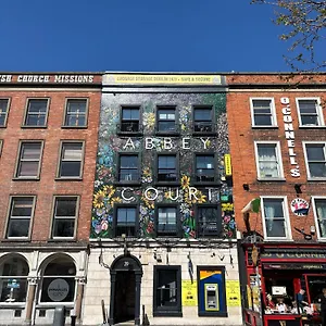 abbey-court-hostel.dublin-hotelsweb.com/