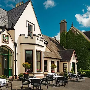 Conference And Leisure Centre Galway **** Оранмор