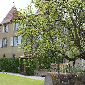 chateau-de-bourrassol.hotels-rhonealpes.com/