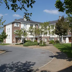 Appartement Gort Na Coiribe Village