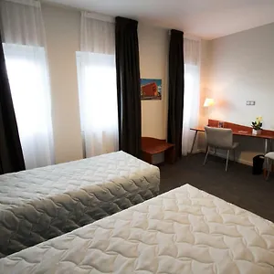 centre-jean-bosco.hotels-rhonealpes.com/